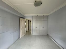 Blk 135 Jalan Bukit Merah (Bukit Merah), HDB 5 Rooms #622101631